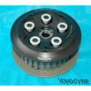 Yoyodyne T17703 Slipper Clutch For Honda CBR1000RR (2008-)