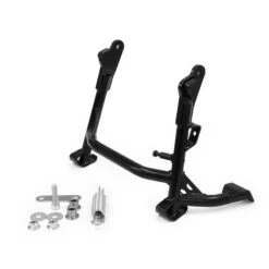 Zieger 10006660 Centerstand, Black For BMW R1200R (2015-2019)