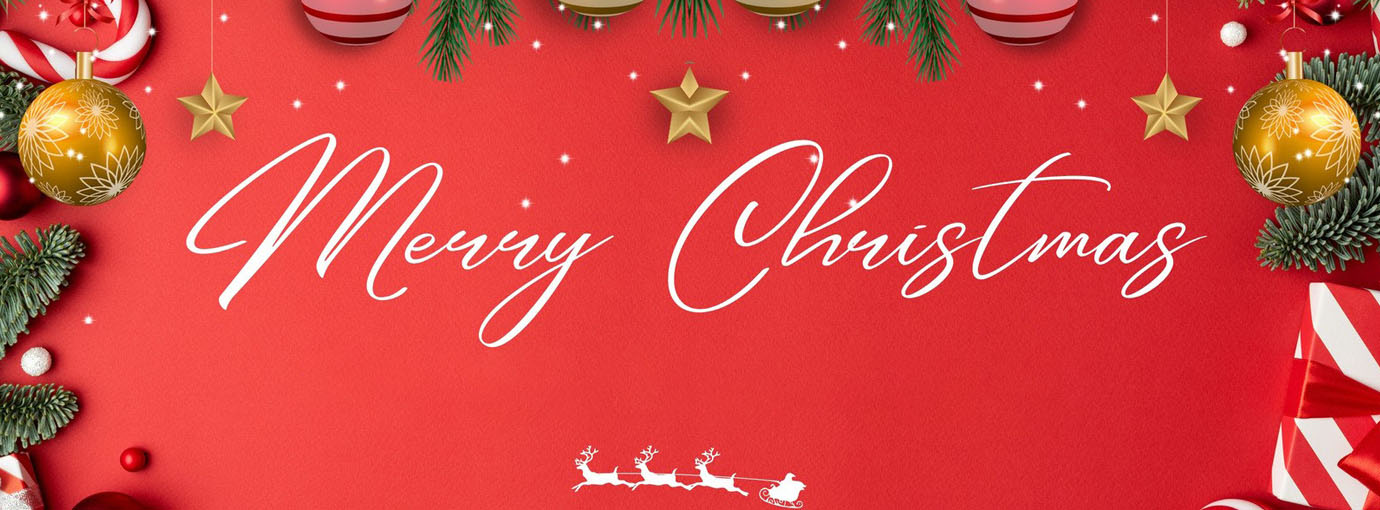 MotorVision Store 9 MotorVision Store -MotorVision Store 33